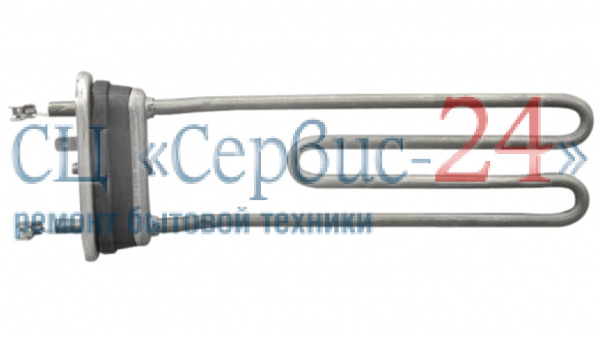 ТЭН для стиральной машины ARDO (АРДО)