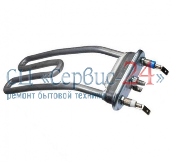 ТЭН для стиральной машины ARDO (АРДО)